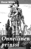 Onnellinen prinssi