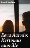 Eeva Aarnio: Kertomus nuorille