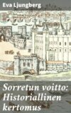 Sorretun voitto: Historiallinen kertomus