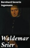 Waldemar Seier