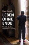 Leben ohne Ende