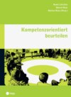 Kompetenzorientiert beurteilen (E-Book)