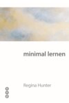 minimal lernen (E-Book)