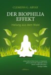 Der Biophilia-Effekt