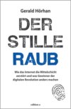 Der stille Raub