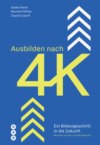 Ausbilden nach 4K (E-Book)