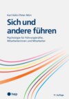 Sich und andere führen (E-Book)