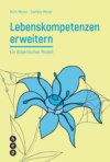 Lebenskompetenzen erweitern (E-Book)