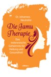 Die Jamu-Therapie