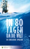 In 80 Tagen um die Welt