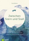 Zwischen Stern und Stall