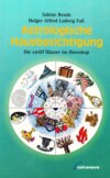 Astrologische Hausbesichtigung