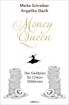 Money Queen