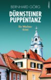 Dürnsteiner Puppentanz