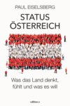 Status Österreich