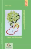 Traum und Evolution