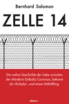 Zelle 14