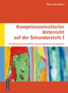 Kompetenzorientierter Unterricht auf der Sekundarstufe I