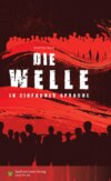 Die Welle