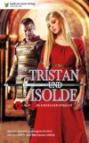 Tristan und Isolde