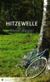 Hitzewelle