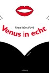 Venus in echt