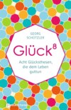 Glückhochacht