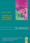 Prozess und Philosophie des Helfens