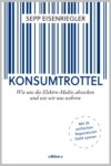 Konsumtrottel