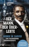 Der Mann, der überlebte