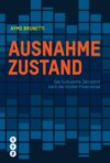 Ausnahmezustand (E-Book)