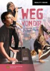 Weg von dir