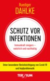 Schutz vor Infektion