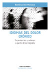 Idiomas del dolor crónico