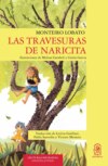 Las Travesuras de Naricita