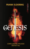 GENESIS