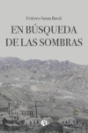 En Búsqueda de las Sombras