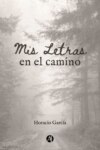 Mis letras en el camino