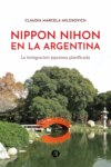 Nippon Nihon en la Argentina