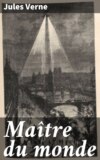 Maître du monde