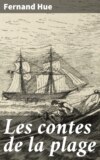 Les contes de la plage