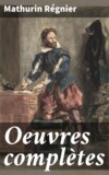 Oeuvres complètes