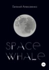 Space Whale