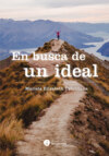 En busca de un ideal