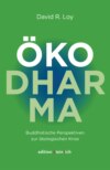 ÖkoDharma