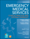 Emergency Medical Services