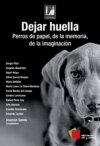 Dejar huella