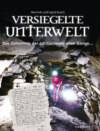 Versiegelte Unterwelt