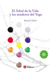 El árbol de la Vida y los senderos del Yoga