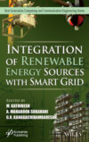 Integration of Renewable Energy Sources with Smart Grid